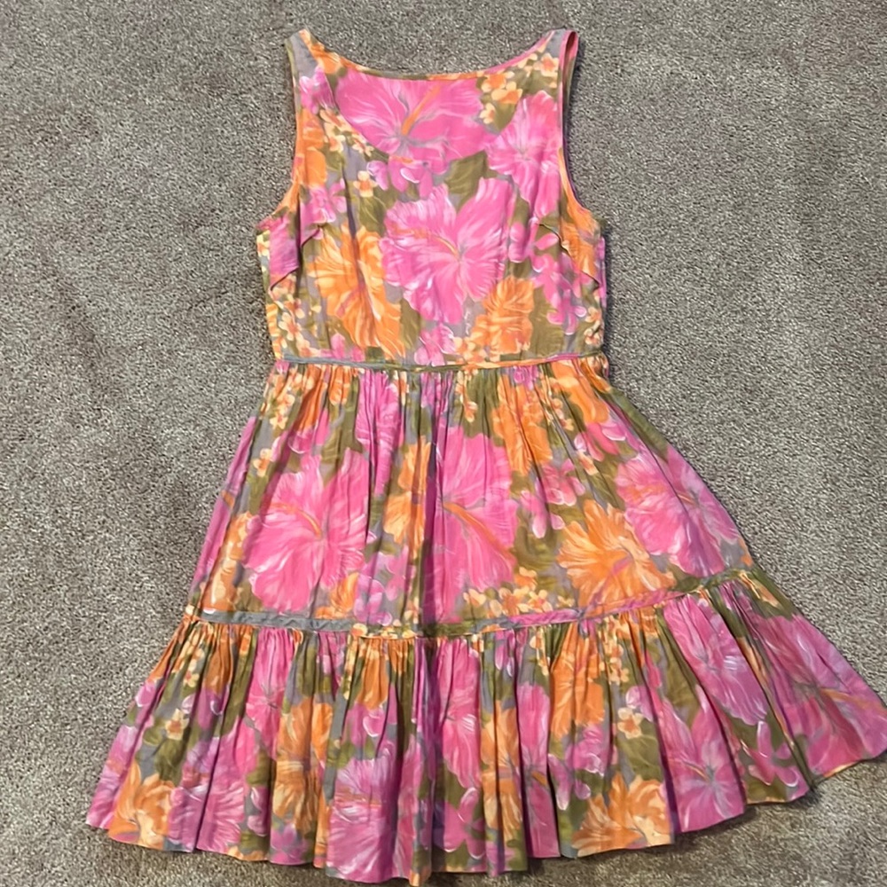 Floral Magic 💐